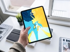 电子竞技英雄联盟精彩操作回放视频缩略图