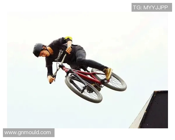 成都极限运动队个人能力深度对比与分析探讨