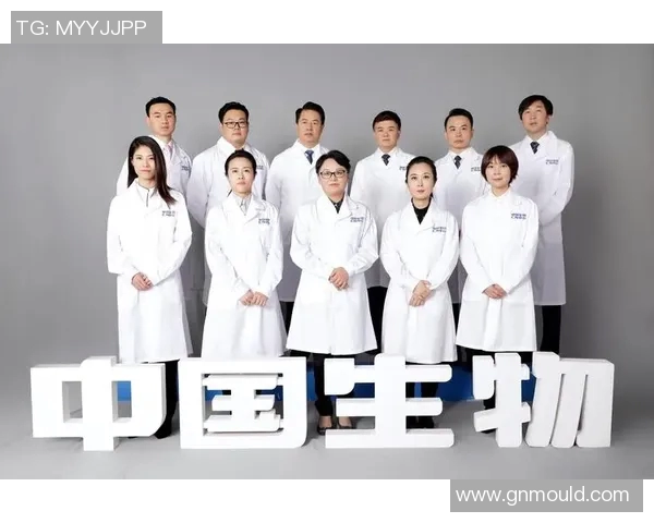 攀岩高手刘军分享成功秘诀与训练心得的专访揭秘