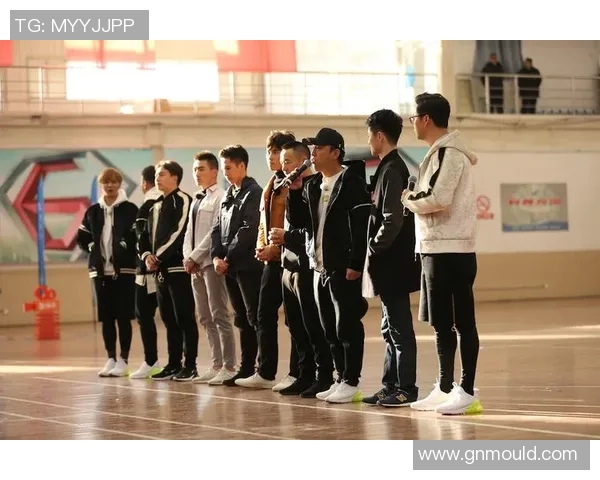 极限挑战与心灵探索：吴芳的运动人生深度对话之旅