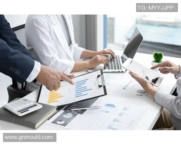 武汉飞盘队力量表现数据分析揭示团队优势与发展潜力