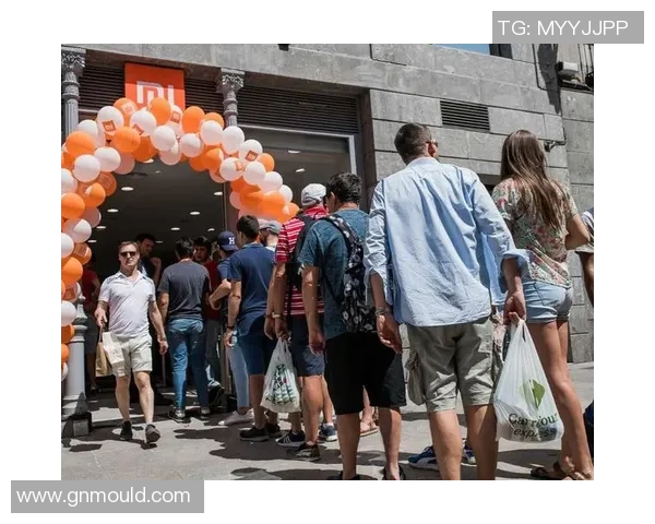 深圳攀岩队如何成功转型为全国街舞大赛的强劲对手