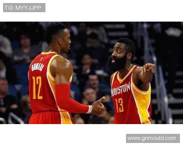 火箭队总决赛历程回顾及球队巅峰表现