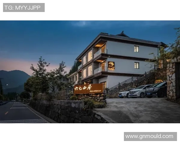 温馨乡村民宿体验，感受自然风光与独特文化的完美融合