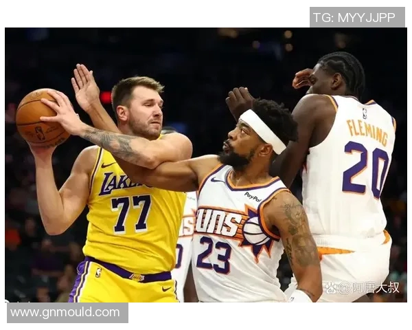 2018年10月19日湖人与对手的精彩对决回顾与赛后分析