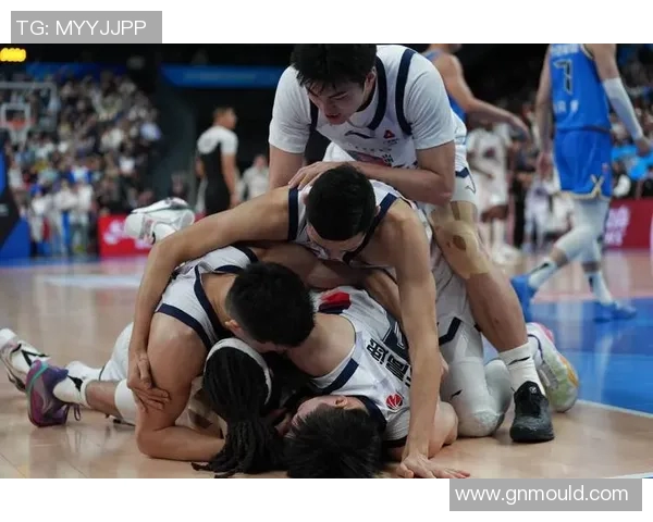 北京篮球队在篮球节奏排行榜中荣登第七名展现出强劲实力与潜力