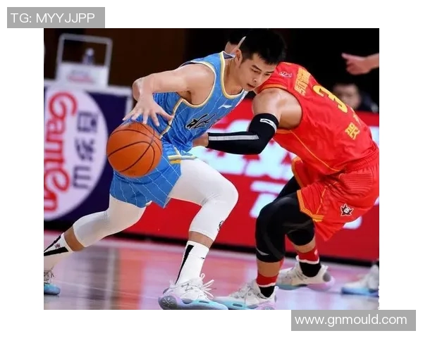 深圳对阵首钢CBA常规赛精彩回放分析与赛后点评