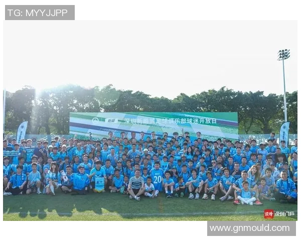 深圳羽毛球队节奏争议引发热议球迷与专家各执己见探讨背后原因