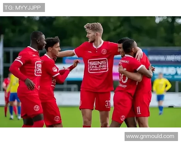 球队巡礼意甲:介绍各大意甲俱乐部的最新动态