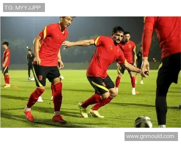 北京攀岩队边路渗透战术分析与成败得失探讨