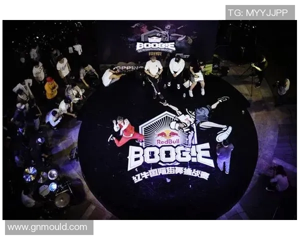 南京飞盘队在世界街舞大赛中以60分稳居积分榜首位