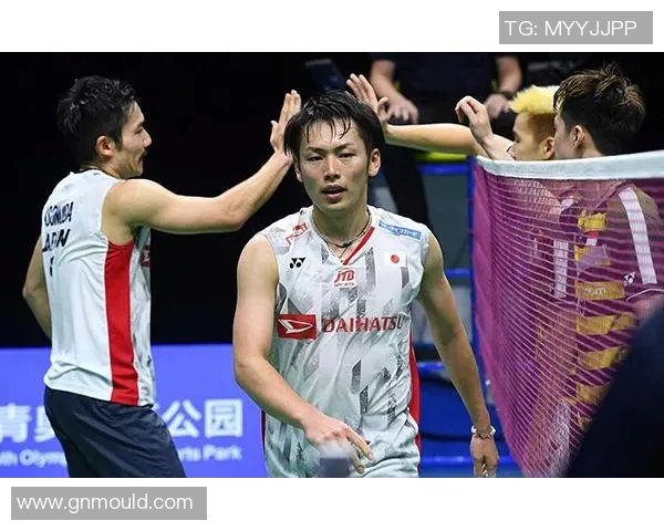 香港羽毛球运动员的崛起与挑战：从青少年训练到国际赛场的奋斗历程