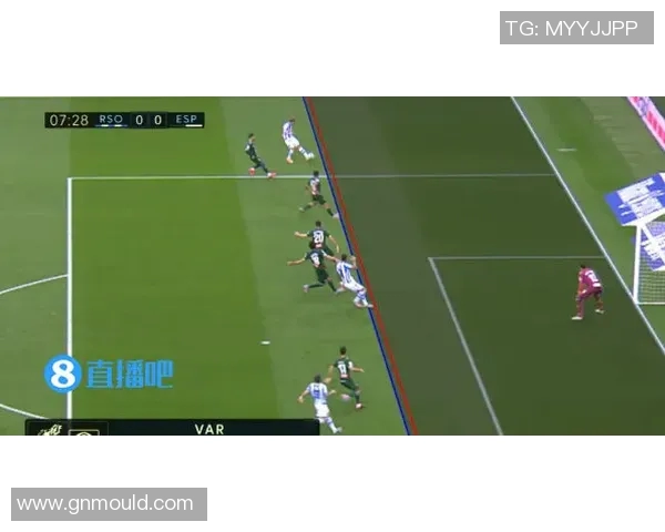 西甲联赛比赛回放渠道与观看方法解析