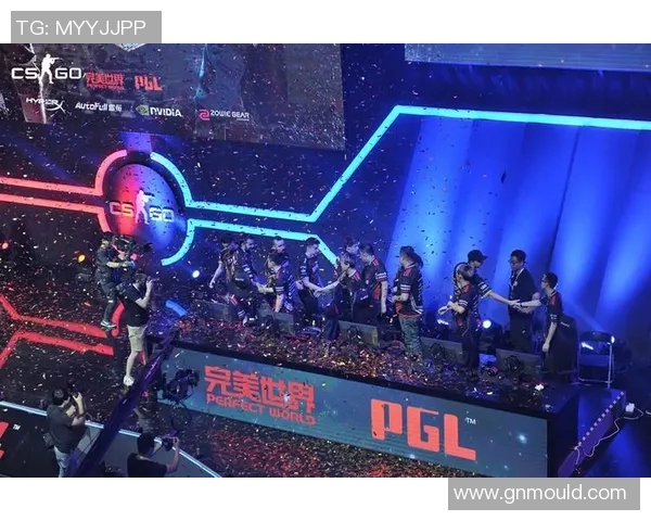CSGO团队协作排名新突破RNG战队再创辉煌成就引发关注