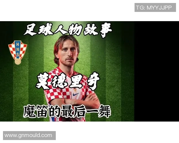 44码足球明星的传奇故事与他们的辉煌成就解析