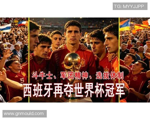 值得尊敬的足球明星们在场上场下展现的精神与品格
