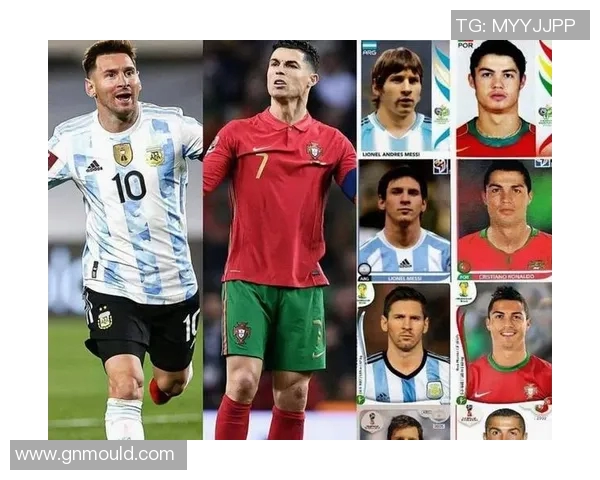 全球足坛大牌明星盘点他们的成就与影响力分析