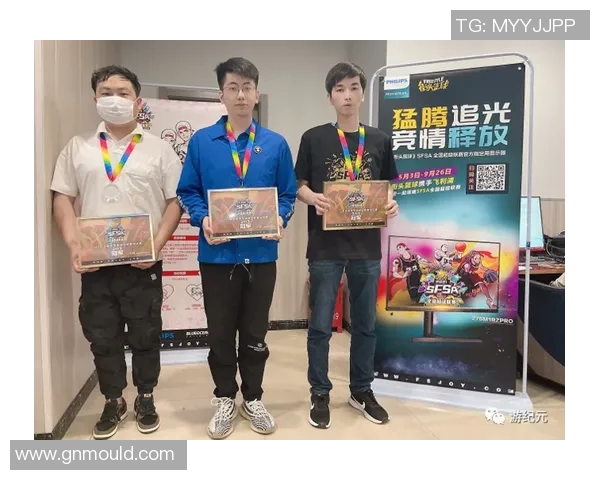 南京篮球队总决赛表现分析与状态评估全面解读