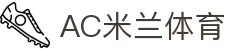 AC米兰(中国)体育官方网站-MILAN SPORTS