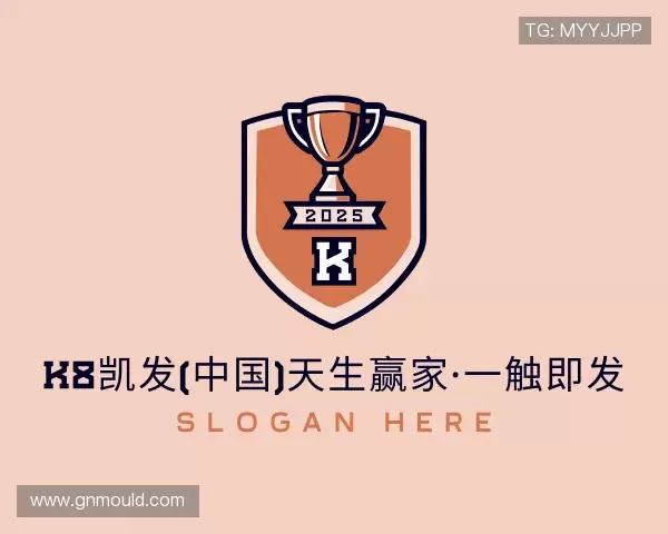 发现k8凯发